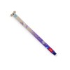 Uitwisbare pen koala - Erasable pen 